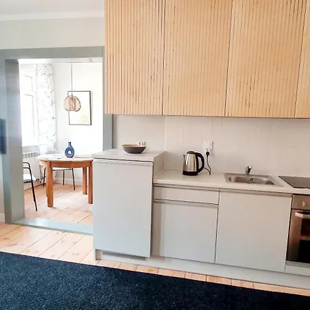 Apartamenty W Kamienicy - Centrum, Bezplatny Parking Elk Room photo