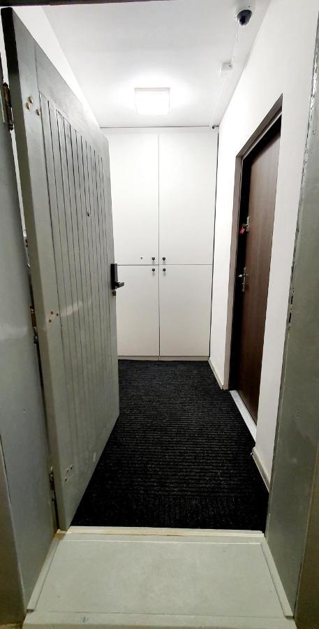 W Kamienicy - Centrum, Bezplatny Parking * Elk