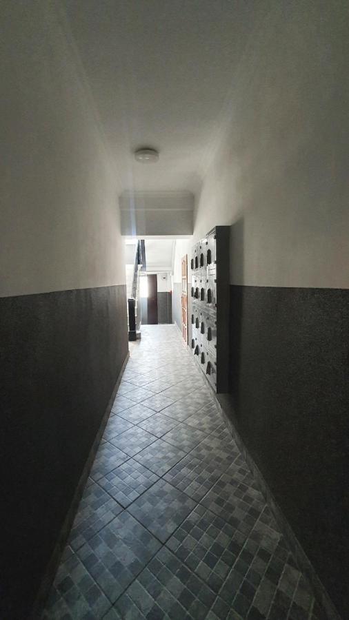 Apartment W Kamienicy - Centrum, Bezplatny Parking