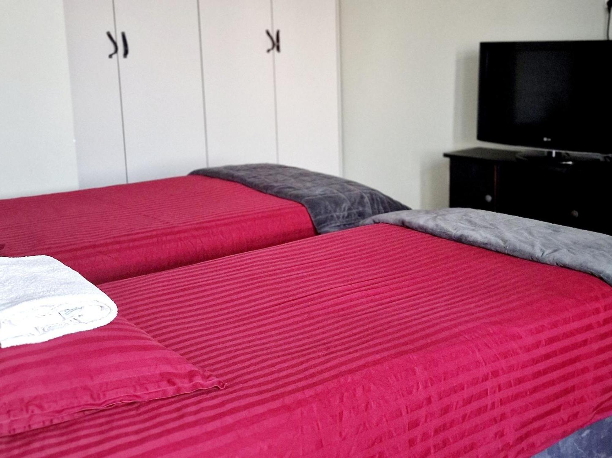 W Kamienicy - Centrum, Bezplatny Parking Apartment Elk